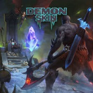 Demon Skin