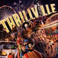 Thrillville