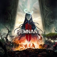 Remnant II® - Deluxe Edition