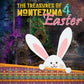 The Treasures of Montezuma 4 Easter Bundle