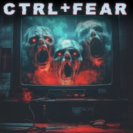 CTRL+FEAR