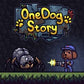 One Dog Story