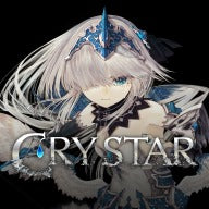 CRYSTAR (PSN)