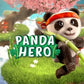 Panda Hero