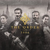 The Order: 1886™