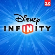 Disney Infinity (2.0 Edition)