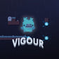 Vigour