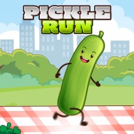 Pickle Run