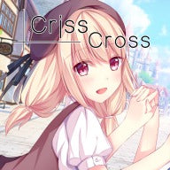 Criss Cross