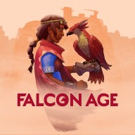 Falcon Age