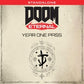 DOOM Eternal: Year One Pass (Standalone)