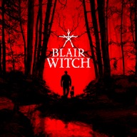 Blair Witch