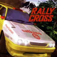 Rally Cross