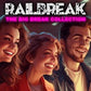 Railbreak: The Big Break Collection