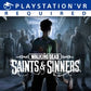 The Walking Dead: Saints and Sinners - Standard Edition