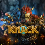 Knack™