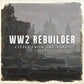 WW2 Rebuilder