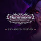 Pathfinder: Wrath of the Righteous - Enhanced Edition