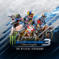 Monster Energy Supercross - The Official Videogame 3