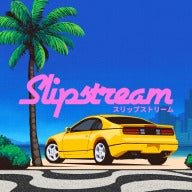 Slipstream