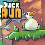 Duck Run