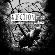 Injection π23 'No name, no number'