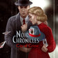 Noir Chronicles: City of Crime