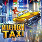 MiLE HiGH TAXi