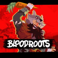 Bloodroots