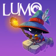 Lumo