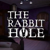 The Rabbit Hole