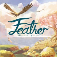 Feather