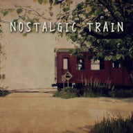 NOSTALGIC TRAIN