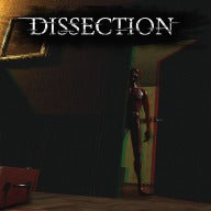 Dissection