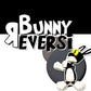 Bunny Reversi