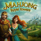 Mahjong Royal Towers