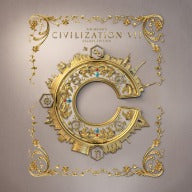 Sid Meier's Civilization® VII Deluxe Edition