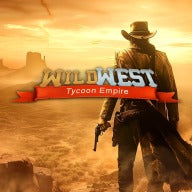 Wild West Tycoon