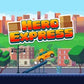 Hero Express