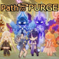 Path to Purge