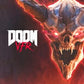 DOOM VFR