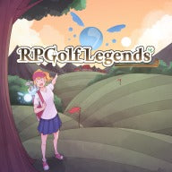 RPGolf Legends