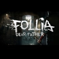 Follia - Dear Father