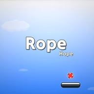 Rope Hope