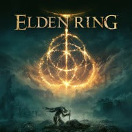 ELDEN RING PS4 and PS5