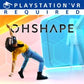 OhShape