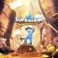 Supraland: Six Inches Under