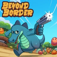 Beyond Border