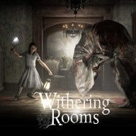 Withering Rooms