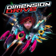 Dimension Drive